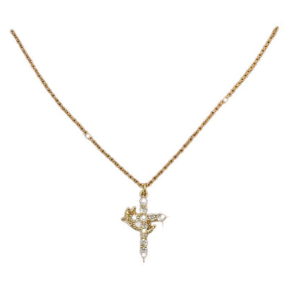 CrossCrown