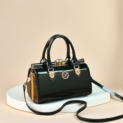 GlossyClip