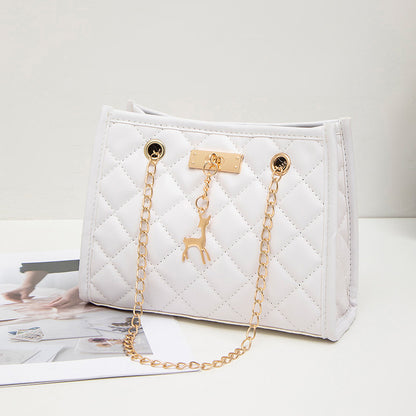 QuiltedCharm